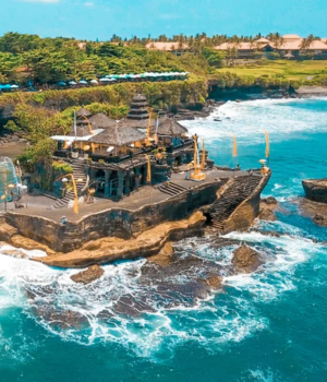Bali