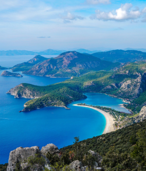 Turkey